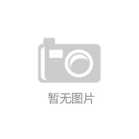 鳜鱼种类及图片大全